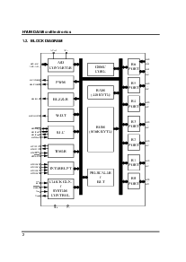 ͺ[name]Datasheet PDFļ5ҳ