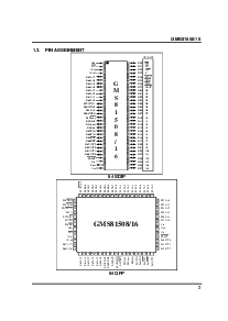 ͺ[name]Datasheet PDFļ6ҳ