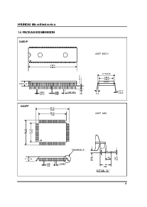 ͺ[name]Datasheet PDFļ8ҳ