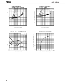 ͺ[name]Datasheet PDFļ4ҳ