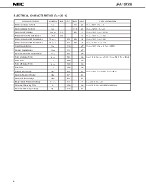 ͺ[name]Datasheet PDFļ2ҳ