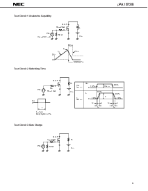 ͺ[name]Datasheet PDFļ3ҳ