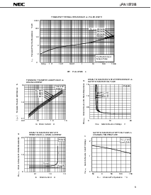 ͺ[name]Datasheet PDFļ5ҳ