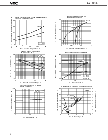 ͺ[name]Datasheet PDFļ6ҳ