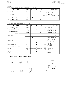 浏览型号UPA1600CX的Datasheet PDF文件第2页