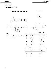 ͺ[name]Datasheet PDFļ6ҳ