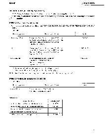 浏览型号UPA1600CX的Datasheet PDF文件第7页