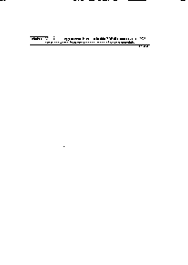 浏览型号uPA1501H的Datasheet PDF文件第1页