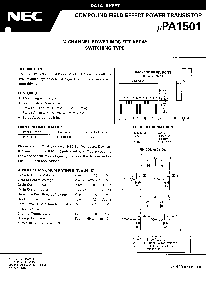 ����ͺ�[name]��Datasheet PDF�ļ���2ҳ