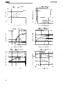 ����ͺ�[name]��Datasheet PDF�ļ���5ҳ
