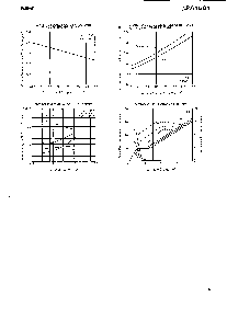 ����ͺ�[name]��Datasheet PDF�ļ���6ҳ