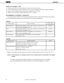 ͺ[name]Datasheet PDFļ6ҳ