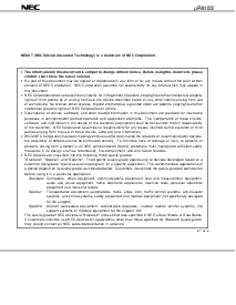 ͺ[name]Datasheet PDFļ8ҳ
