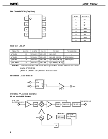 ͺ[name]Datasheet PDFļ2ҳ