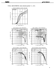 浏览型号UPB584G的Datasheet PDF文件第5页