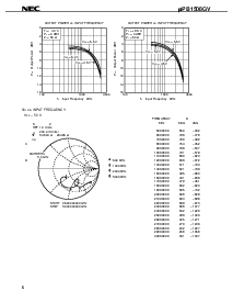 ͺ[name]Datasheet PDFļ6ҳ