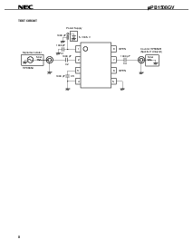 ͺ[name]Datasheet PDFļ8ҳ