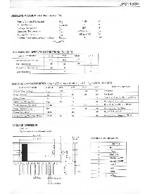 ͺ[name]Datasheet PDFļ2ҳ