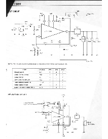 ͺ[name]Datasheet PDFļ3ҳ