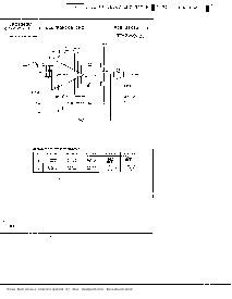 ͺ[name]Datasheet PDFļ5ҳ