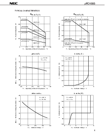 ͺ[name]Datasheet PDFļ5ҳ