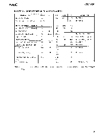 ͺ[name]Datasheet PDFļ3ҳ