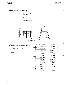 ͺ[name]Datasheet PDFļ6ҳ