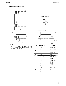 ͺ[name]Datasheet PDFļ7ҳ