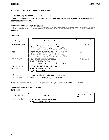 ͺ[name]Datasheet PDFļ8ҳ