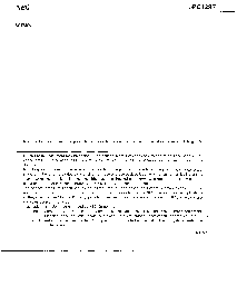 浏览型号UPC1297CA的Datasheet PDF文件第12页