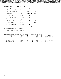 浏览型号UPC1237HA的Datasheet PDF文件第2页