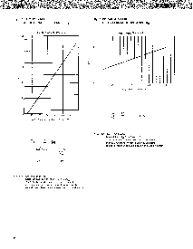 浏览型号UPC1237HA的Datasheet PDF文件第6页