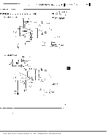 ͺ[name]Datasheet PDFļ6ҳ