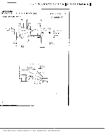 ͺ[name]Datasheet PDFļ7ҳ