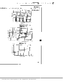 ͺ[name]Datasheet PDFļ8ҳ