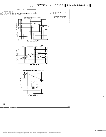 ͺ[name]Datasheet PDFļ9ҳ