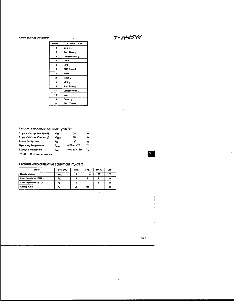 浏览型号UPC1335V的Datasheet PDF文件第2页