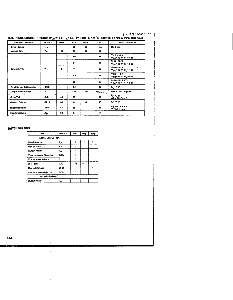 浏览型号UPC1335V的Datasheet PDF文件第3页
