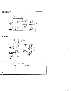 浏览型号UPC1335V的Datasheet PDF文件第5页