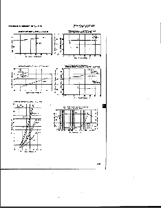 浏览型号UPC1335V的Datasheet PDF文件第6页