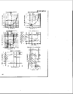 ͺ[name]Datasheet PDFļ7ҳ