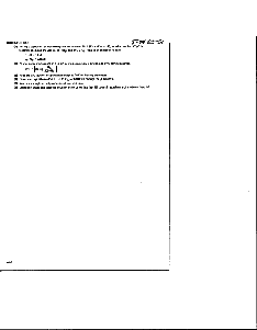浏览型号UPC1335V的Datasheet PDF文件第9页
