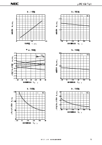 ͺ[name]Datasheet PDFļ5ҳ