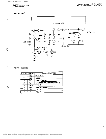 ͺ[name]Datasheet PDFļ3ҳ