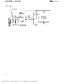 ͺ[name]Datasheet PDFļ6ҳ