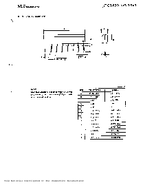 ͺ[name]Datasheet PDFļ7ҳ