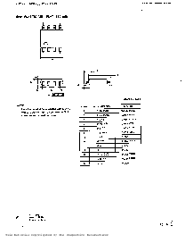ͺ[name]Datasheet PDFļ8ҳ