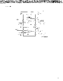 浏览型号UPC1316C的Datasheet PDF文件第3页