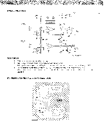 浏览型号UPC1316C的Datasheet PDF文件第4页