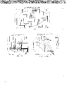 浏览型号UPC1316C的Datasheet PDF文件第6页